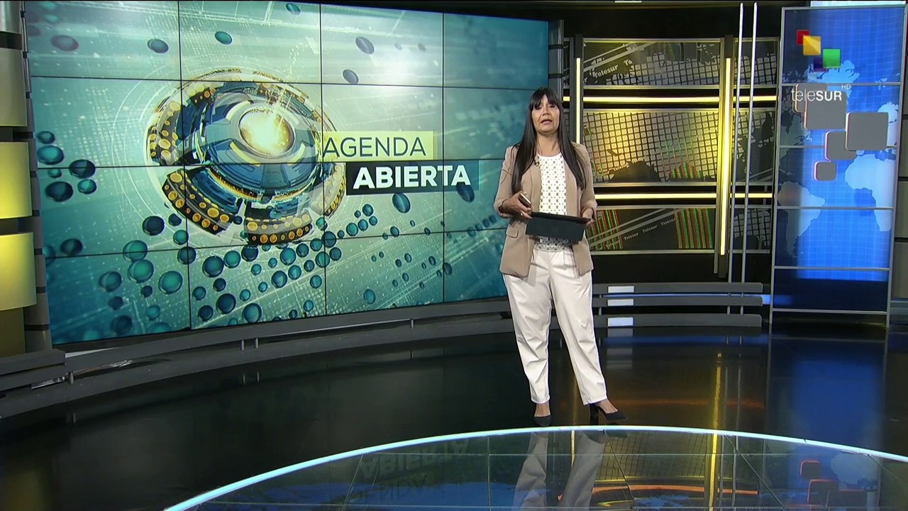 ¡Alegría en Cuba! Inicia Festival del Caribe