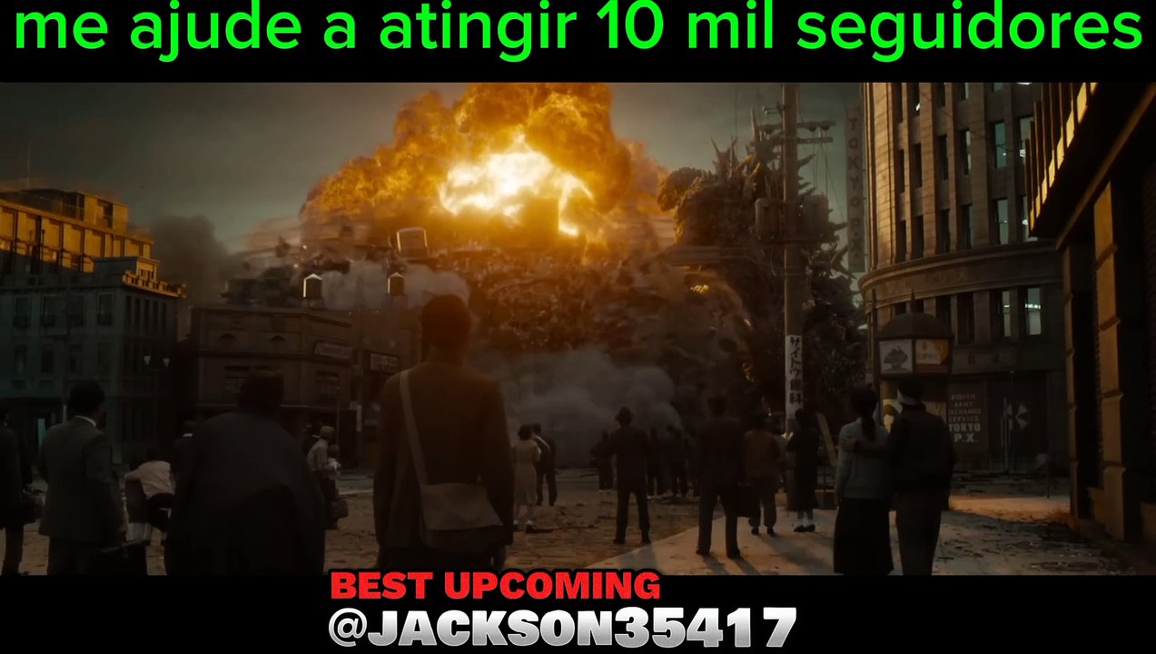 Dog vila