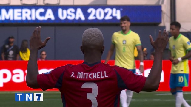 td7-mitchell-realizara-pruebas-medicas-en-el-psv-040724