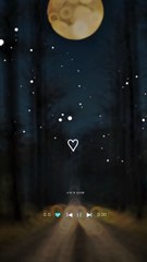 Dua for Success: Rabbana Atina Fid Dunya Hasanah Full Recitation