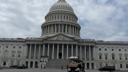 미 하원서 바이든 대통령 사퇴 촉구 연판장 돌입 🚨