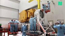 Ariane 6 face à SpaceX, la fusée européenne a-t-elle encore des atouts ?