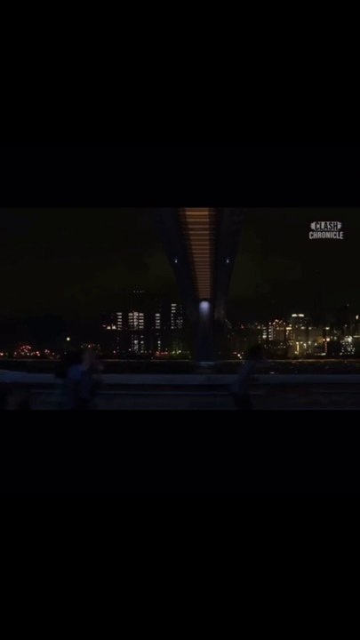GODZILA VS KINGKONG