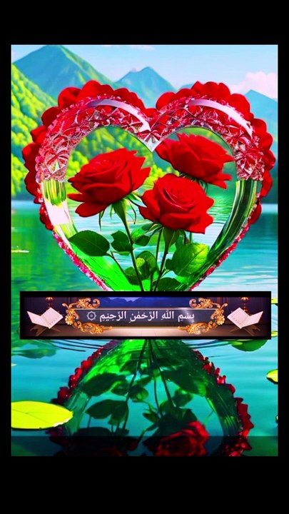 Beautiful ❤️❤️ Tellawat Quran Emotional#viral #video #tilawatbeautifulvoice #Dailymotion ||2024