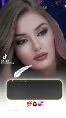 سچی باتیں سچی ھوتی ھیں