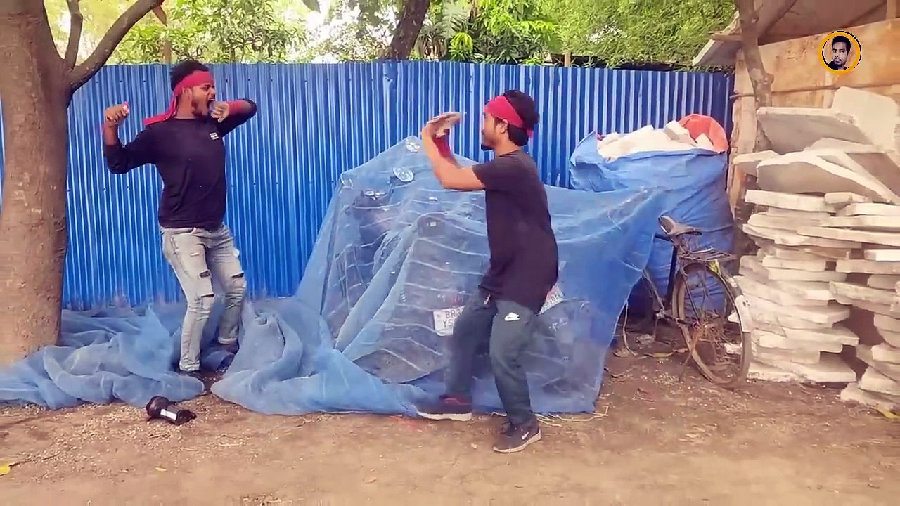 Don_t Miss---- Amazing video _ BindasFunJOKE _(720P_HD)