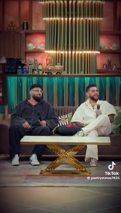 Lasi ha song
