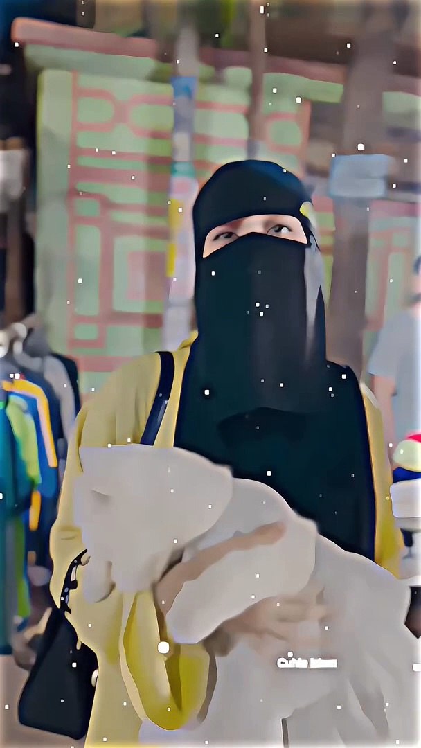 ⁣Transformation instagram cute girls #trending #reels #xml #video #edit #whatsapp #4k_status #shorts