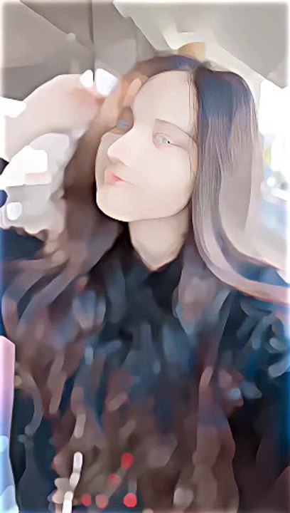 Transformation instagram cute girls #trending #reels #xml #video #edit #whatsapp #4k_status #shorts