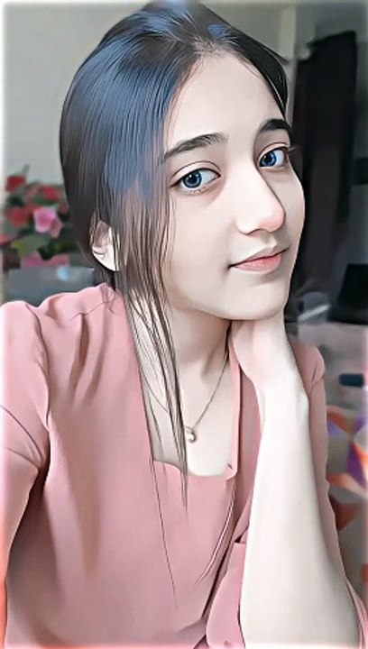 Transformation instagram cute girls #trending #reels #xml #video #edit #whatsapp #4k_status #shorts