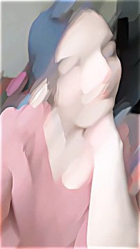 Transformation instagram cute girls #trending #reels #xml #video #edit #whatsapp #4k_status #shorts