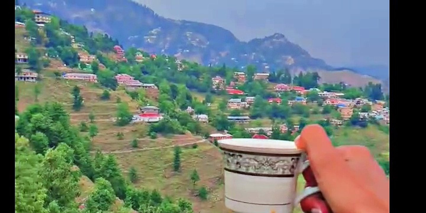 akhir kyun ?