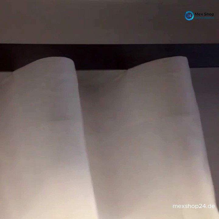 Vorhang verdunkelungsvorhang