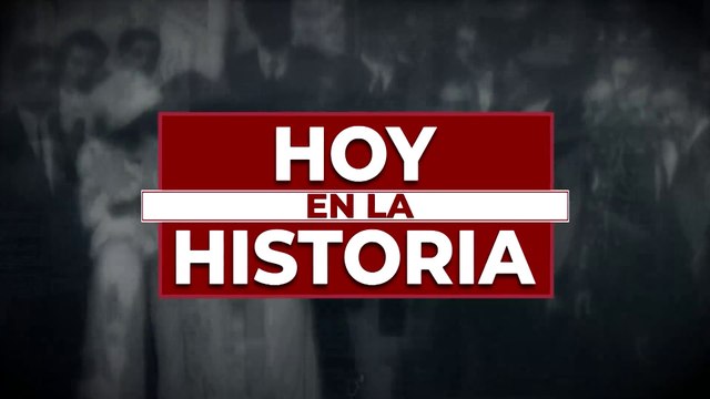 tn7-hoy-en-la-historia-040724