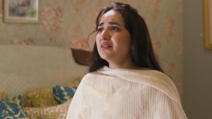 Öylesine Derin 4. Bölüm | 4 Temmuz Perşembe