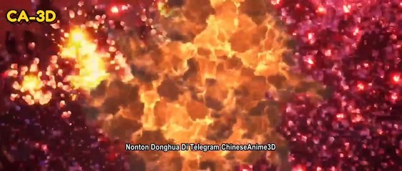 Perfect World Episode 170 Best Subindo