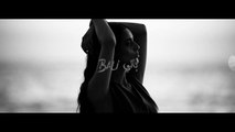Zeyne - Bali   زين - بالي (Visualiser)