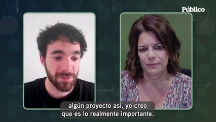 Conoce a Arnau Fabra: La Inspiradora Entrevista que No Puedes Perderte 🎙️