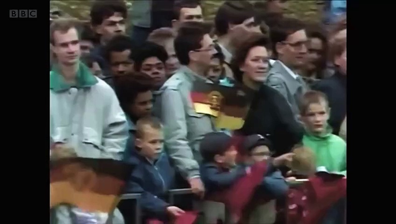 The Mole Infiltrating North Korea Part 1 Documentary Vídeo