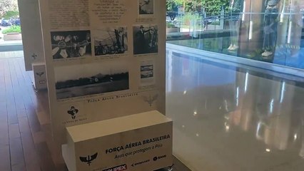 A História Completa de Santos Dumont: O Pai Da Aviação