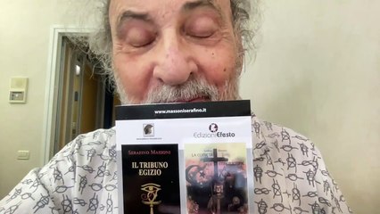 Daniela Santanchè e il falso in bilancio