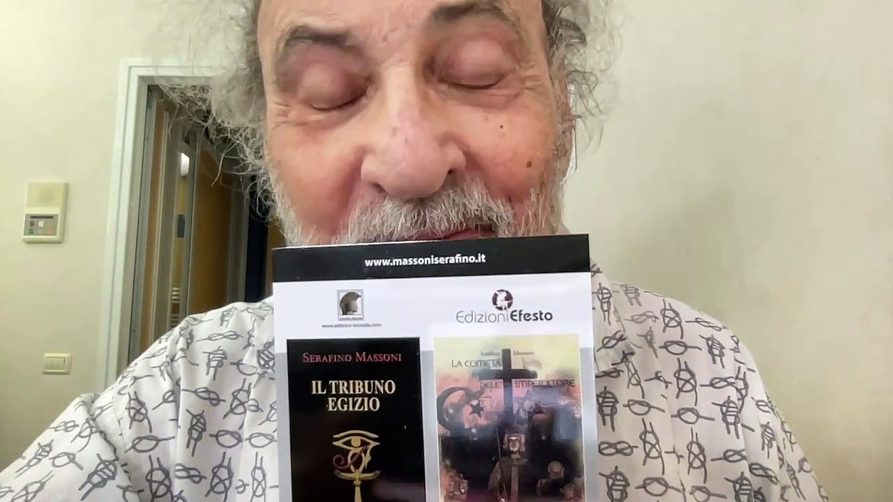 Daniela Santanchè e il falso in bilancio