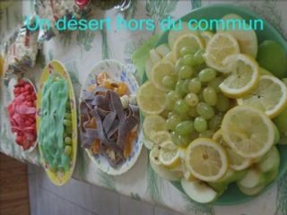 chez jerem
