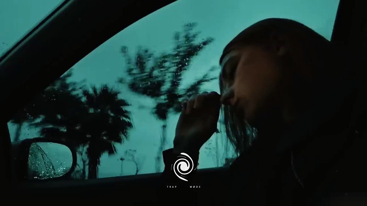 مسلم و تامر عاشور و رامي جمال - عمري ما هزعل   Muslim X Tamer Ashour X Ramy Gamal - 3omry Ma Haz3al