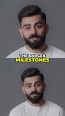 Unleash Your Potential_ The Power of Consistency in Personal Growth