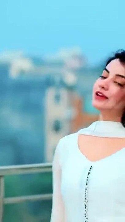 videoplayback (1)