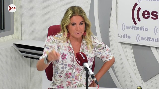 Belleza: Medicina estética y cirugía capilar