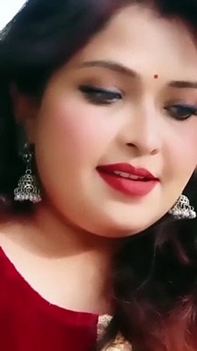 videoplayback (2)