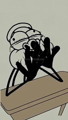 Trying_not_to_laugh!___4k_memes__#shorts.__click_the_blue_Join_button_to_support_my_animations(360p)