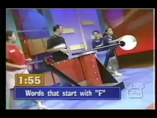 Jason & Jenny Vs Olivia & Jeff