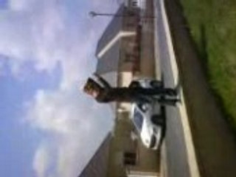 MOV00361