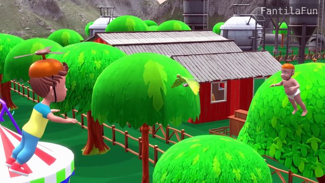 PAAGAL BABU 24_ Doctor Parrot aur Injection (Part2)_ pagal beta _ cs bisht v_Full-HD