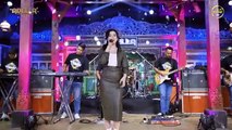 Om Adella - Sambate Ati - Cantika Adella - Lirik Lagu
