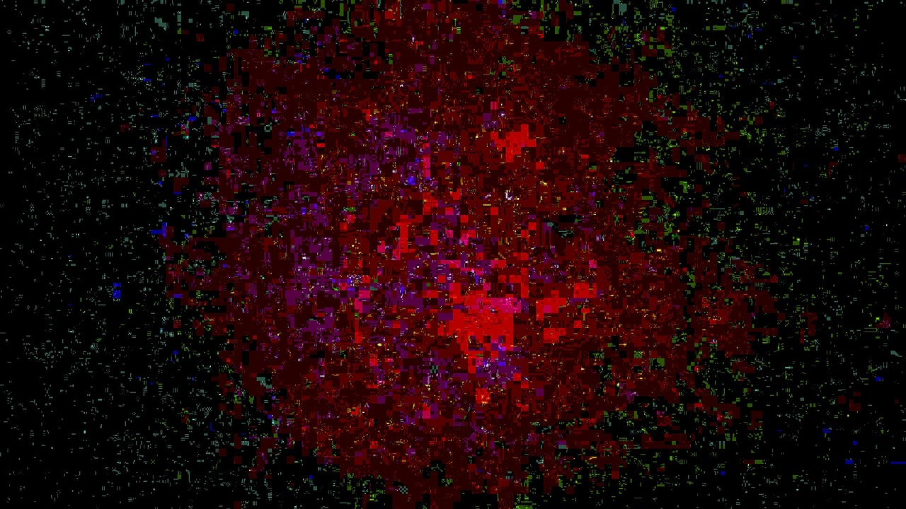 Candy crash