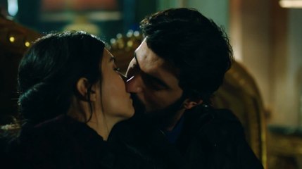 Amor de Contrabando - Capítulo 73 (Doblado en Español) | Kara Para Ask