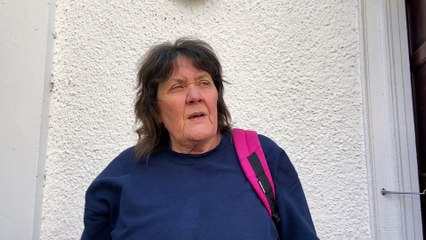 The Economy Takes Center Stage in Every Election 🗳️