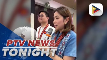 DBM OKs release of P27-B to DOH for payment of health emergency allowance claims