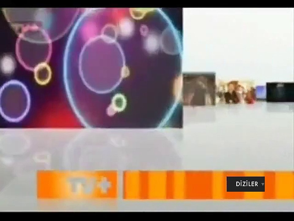TV+ - Serie (2008)