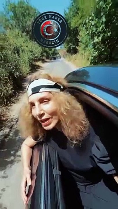 Sertab Erener, yeni albümünü paylaştı: Çok üstüme gelme hayat "bi polar"