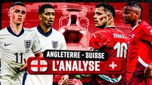  L’Angleterre v-a-t-elle enfin confirmer son statut ?