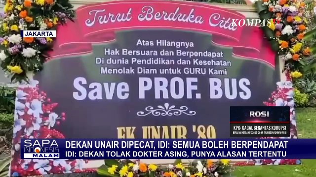 Kata Jubir Kemenkes soal Alasan Munculnya Wacana Datangkan Dokter Asing ke Indonesia