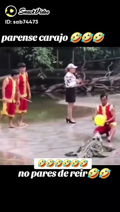 Funny video