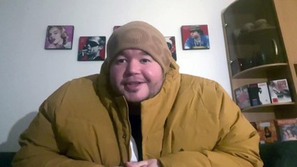 Mini Fashion Haul ｜ Latest Pickups ｜ Teddy D. Dragon