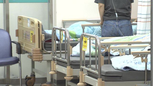 남원 지역 학교 식중독 의심 환자 740여 명으로 늘어 / YTN