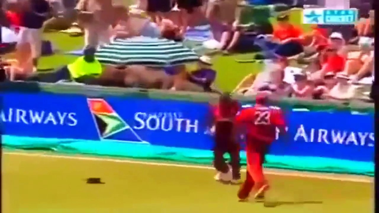 Cricket Highlights #Cricket #Highlights #Odi #T20