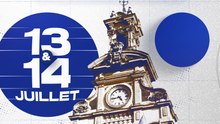 CHAMPIONNATS DE FRANCE TRIPLETTE JEUNES - PONTARLIER 2024